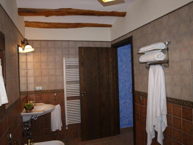 Apartamentos Turisticos La Fuensanta Cella Δωμάτιο φωτογραφία